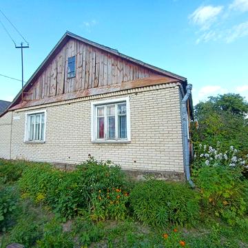 Продам Будинок близько центру у місті Волдимир