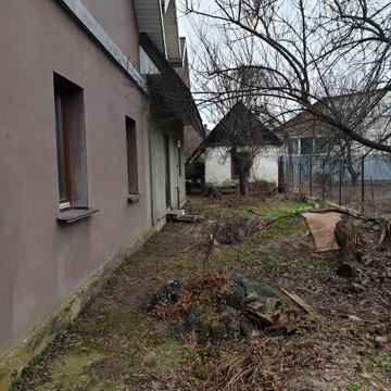 Продажа дома, Киевская обл. г.Боярка ул. Боярских майстрів