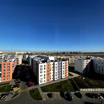 Продам 1 кім квартиру в ЖК Петрівський квартал / ЖК Петровский квартал ЖК Петрівський Квартал