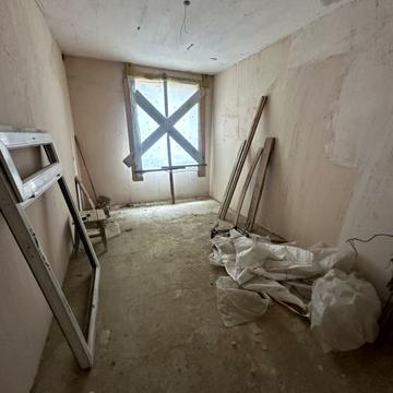 Продам квартиру 3-ком