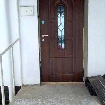 Квартира в м,Бориспіль в центрі вул,Красіна 30. Від власника. ЖК Таунхаус