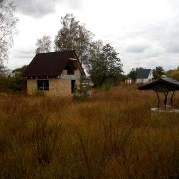 Продам  будинок 22 сот.