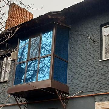 Продам 2/х комнатную квартиру на Артеме ЖК житлосервис кр