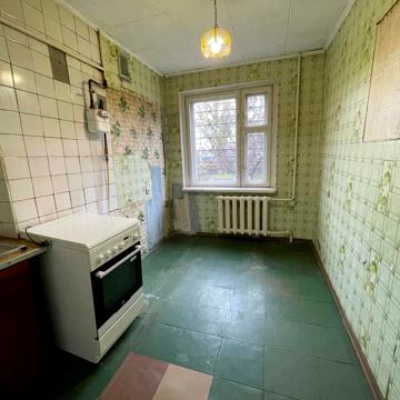 Донецьке шосе, 15