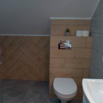 Romantic Apartment 5