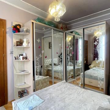 Любомира Гузера, 34