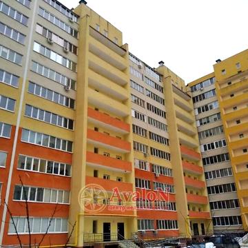 Продажа 1к квартира Академіка Сахарова вулиця