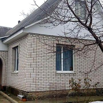 Продам будинок Гайсинський р-н., с.Флорино., вул.Гоголя 38