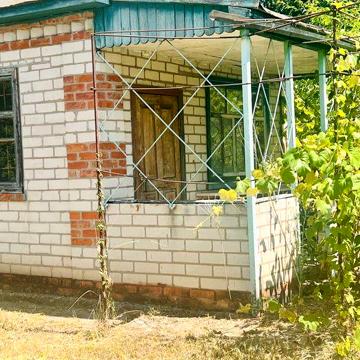 Продам дачу  кооператив Дніпро
