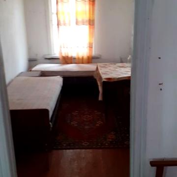 Продається будинок по вул.Колективній 11