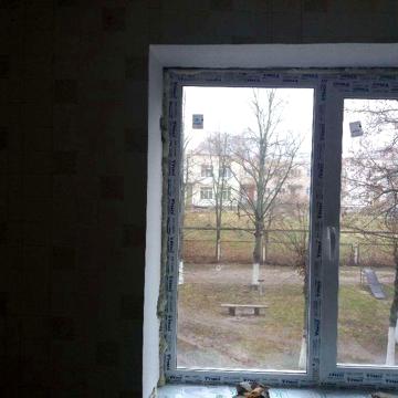 Продам, Здам 3-х кім. квартиру,обмін, розтермінування
