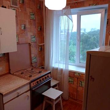 Сдам 1 квартиру Павлово Поле по ул. 23 Августа