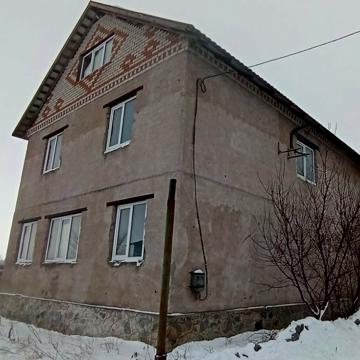 Обласна вул., 89