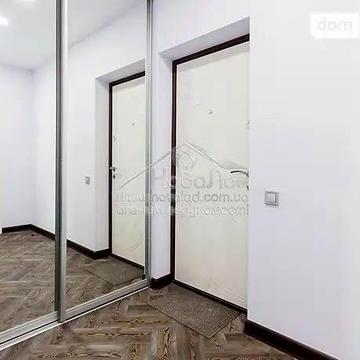 SAV Стильная смарт- квартира 28м2 в ЖК Герцен Парк. Сертификат! ЖК Герцен Парк