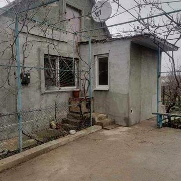 Продам частный дом