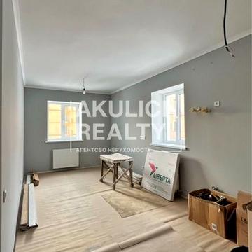 2х кімнатна, з ремонтом (Старе місто) ЖК Каньйон