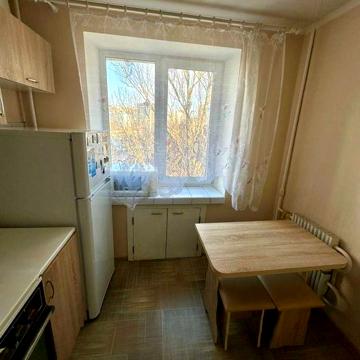 Продам двокімнатну квартиру вул.Чугуївська, Гагаріна