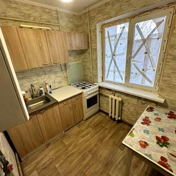 Продажа 1к/квартиры ул. Театральная ‼️
