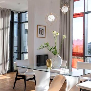 Продажа ЖК PecherSKY Болсуновская Печерск Струтинского ЖК PecherSKY