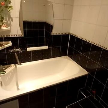 Продам хорошую 3к квартиру Пр.Свободы/Автовокзал