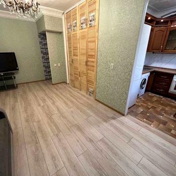 Пропонуємо до продажу 1-к квартиру в ЦЕНТРІ м. Черкаси