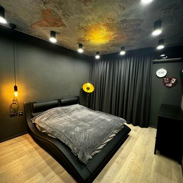 Приміський пров., 3