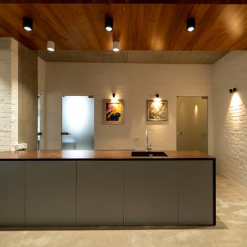 Аркадійське плато вул. (Гагаринське плато), 5/2