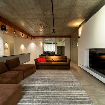 Аркадійське плато вул. (Гагаринське плато), 5/2