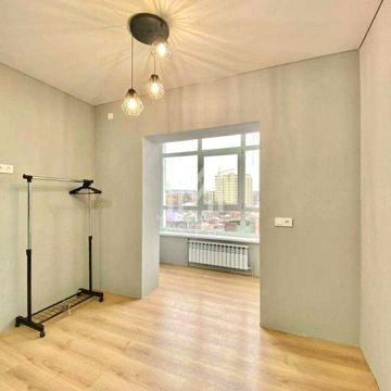 Продам смарт-квартиру в ЖК Котловский, с ремонтом ЖК Котловский