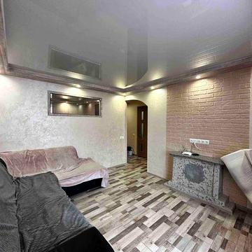 ПОРА ПРОКИДАТИСЬ 2К, З ремонтом, ЗА СУПЕР ЦІНОЮ! Супер локація