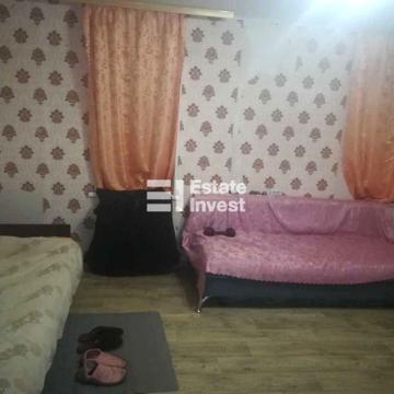 Продається будинок в с. Коробочкино, Чугуївський район