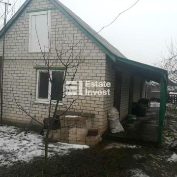 Продається будинок в с. Коробочкино, Чугуївський район
