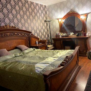 Продам 3х комнатную квартиру ЖК Северная 2