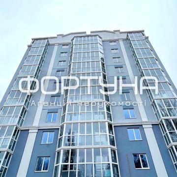 Центр, Пушкарівська 22д, 2-кім, 67м2, будинок зданий!