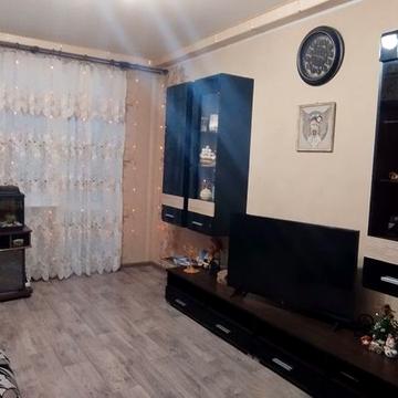 Продам квартиру район Димитровского рынка