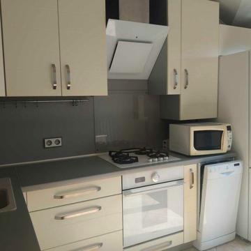 Продаж 2 кІмнатноЇ квартири з індивідуальним опаленням