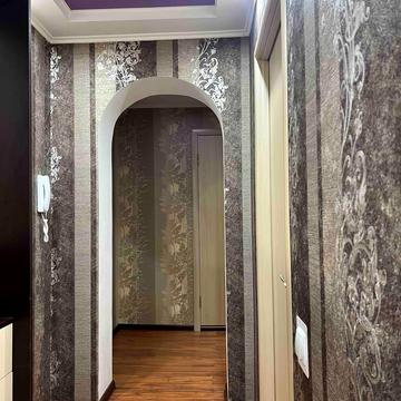 Чарівна вул., 155