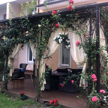 Васильків! Продам будинок. 240м2. 230000$