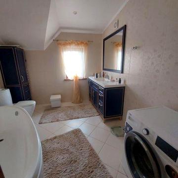 Васильків! Продам будинок. 240м2. 230000$