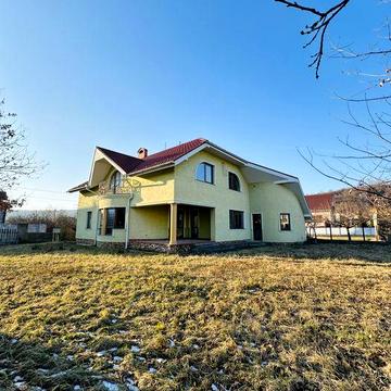 Продаж Будинку/Краєвиди/10хв Центр
