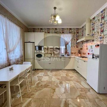 В продаже дом КП Лесное , 150 м2