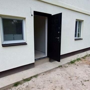 Дом дача в Рибаче, 18 км від м. Вінниця