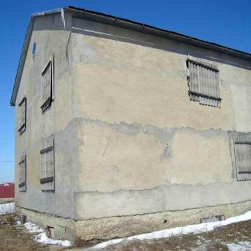 Продам будинок на околиці Камянець-Подільського-Под.,500 м до Турец.ф