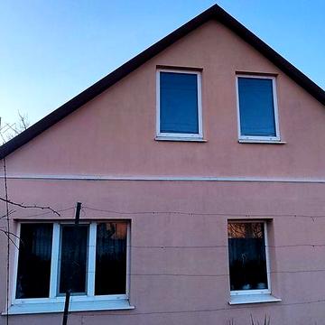 Продам затишний будинок бджоляру в м.Дніпро