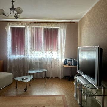 Продаж 3-кімн.кв., словацька панель, вул.Можайського, 30