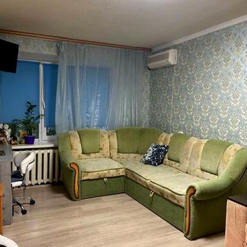 Продажа квартири. Бориспіль!