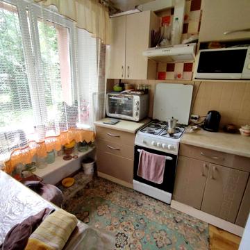 Продаж 3-кімнатної квартири в Хмельницькому