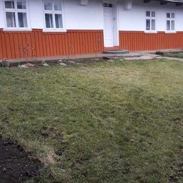 Продається будинок