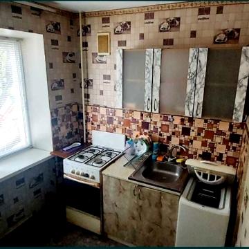Миколаївська вул., 25а