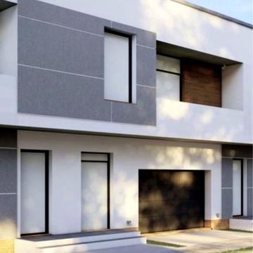 Терміново! Продаж Таунхауса! Сторожниця